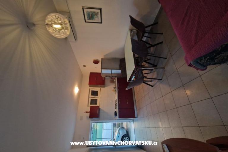 Apartmaji Ordulj – foto 3