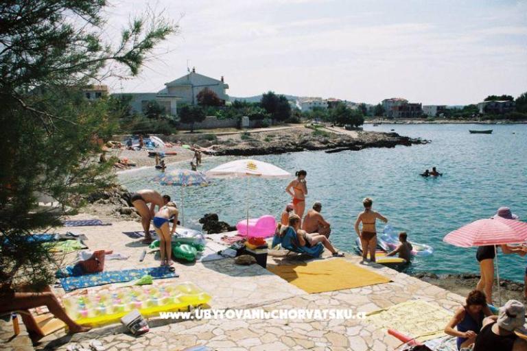 Apartmaji Ordulj – foto 4