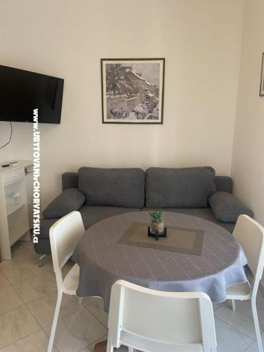Apartmaji Parčina – foto 12