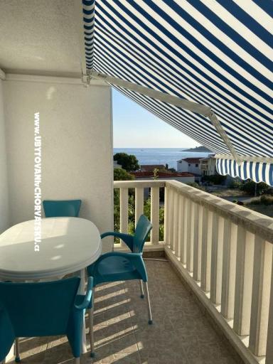 Apartmaji Parčina – foto 3