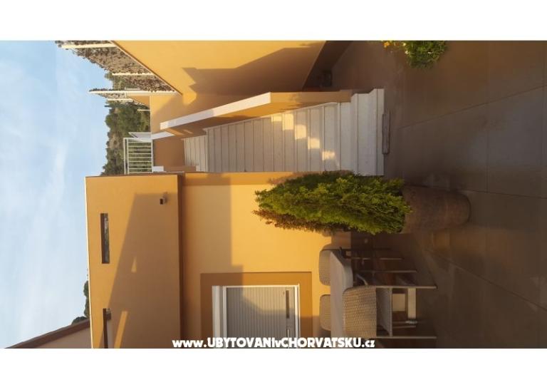 Apartmaji Pejo – foto 11
