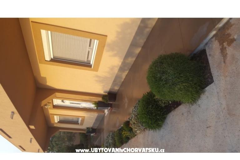 Apartmaji Pejo – foto 12