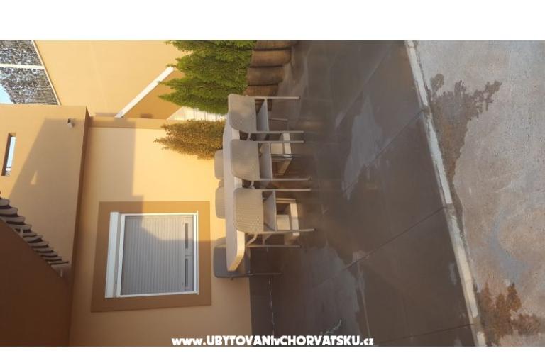 Apartmaji Pejo – foto 13