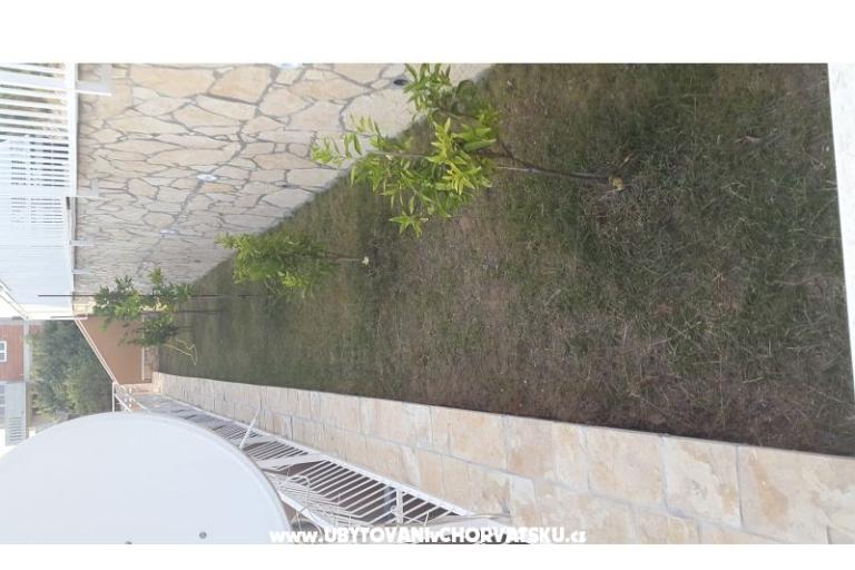 Apartmaji Pejo – foto 15