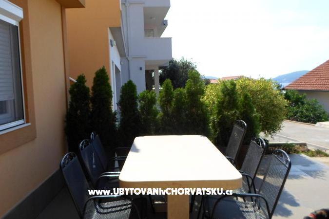 Apartmaji Pejo – foto 5