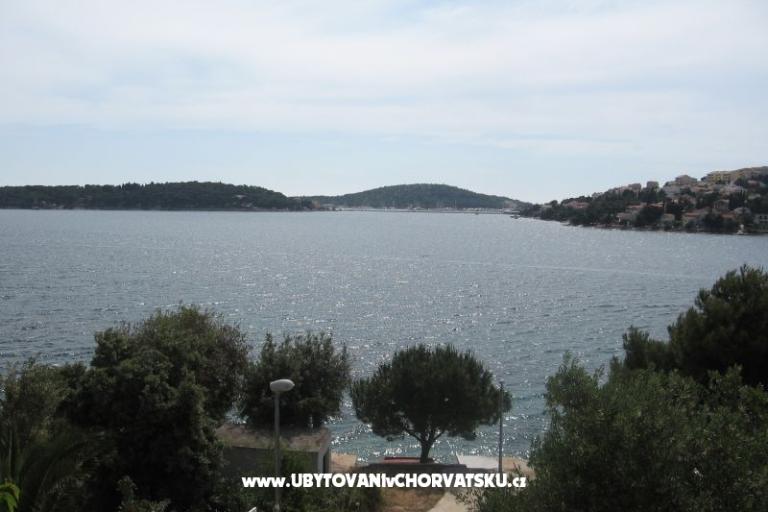 Apartmaji Pejo – foto 6
