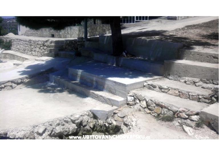 Apartmaji Pejo – foto 7