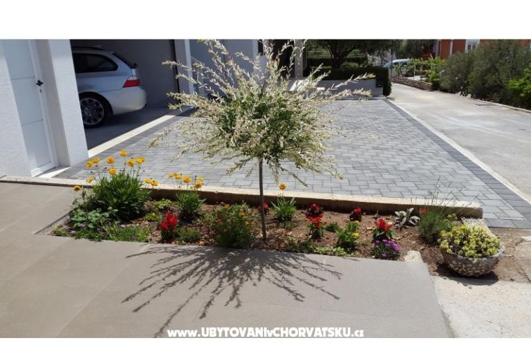 Apartmaji Pejo – foto 9