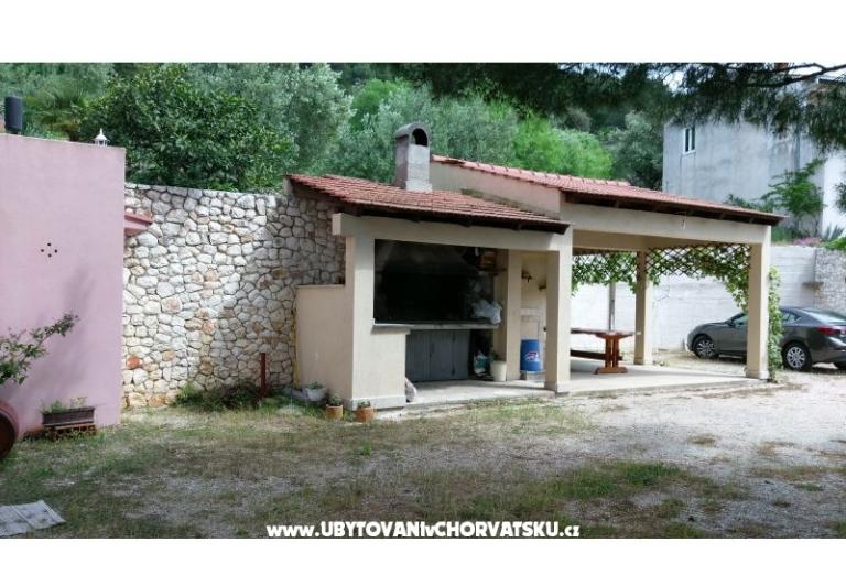 Apartmaji Perak – foto 6
