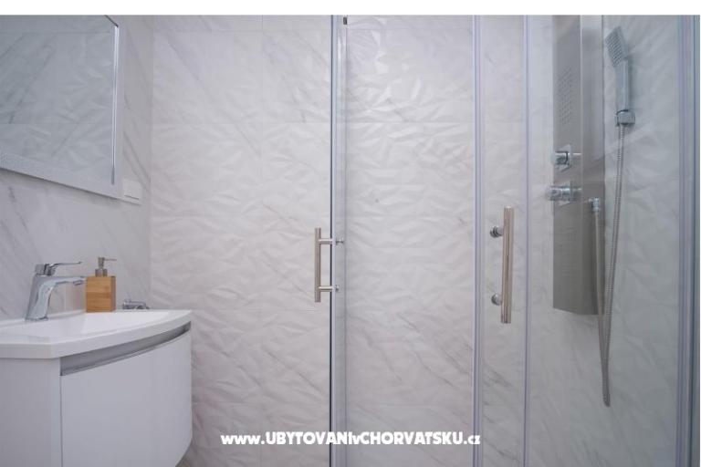 Apartmaji Polić – foto 10