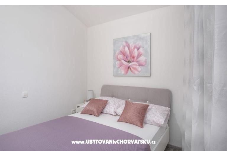 Apartmaji Polić – foto 13