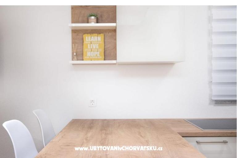 Apartmaji Polić – foto 16