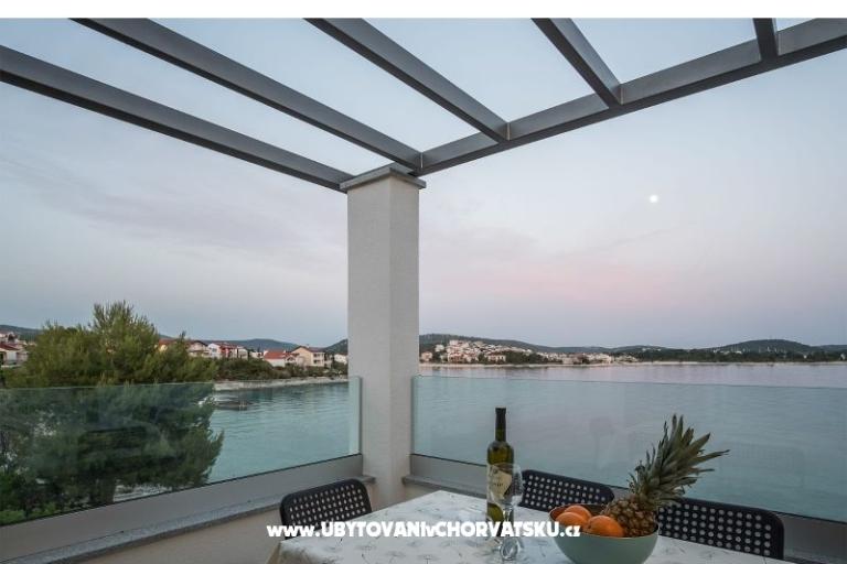 Apartmaji Polić – foto 17