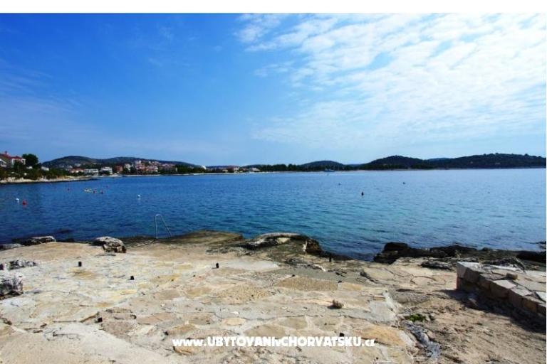 Apartmaji Polić – foto 2