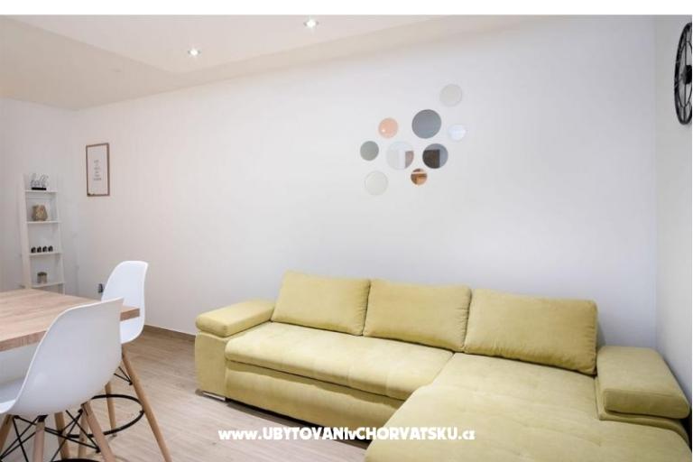 Apartmaji Polić – foto 6