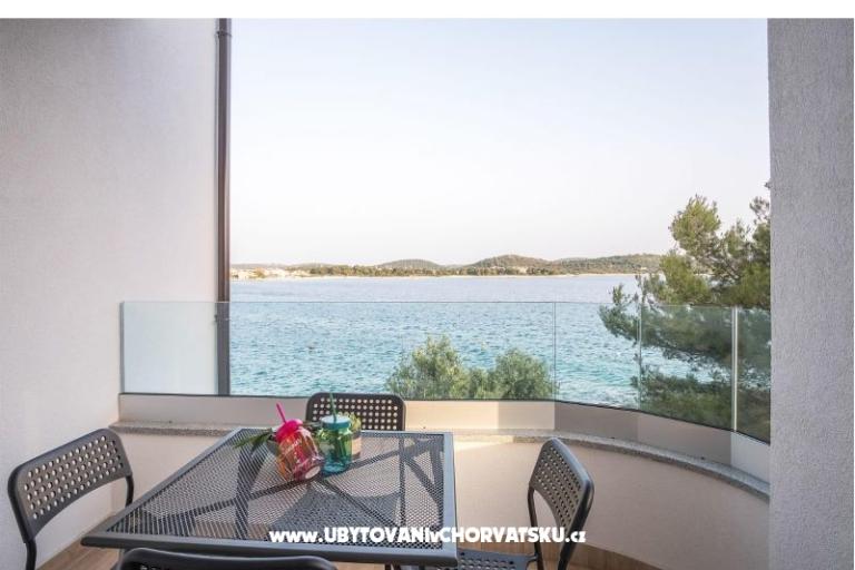 Apartmaji Polić – foto 8