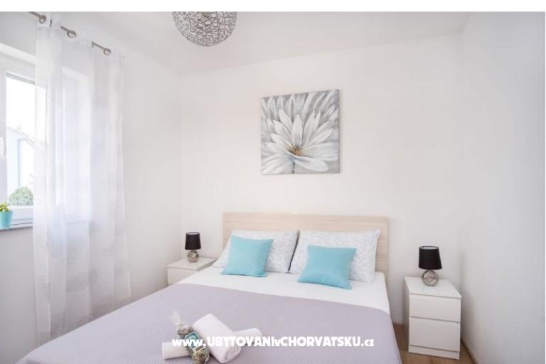 Apartmaji Polić – foto 9