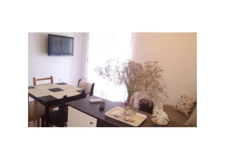 Apartmaji Toni Rogoznica – foto 13