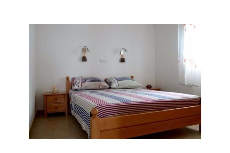Apartmaji Toni Rogoznica – foto 8