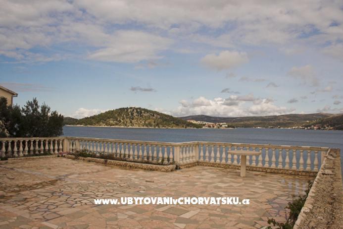 Apartmaji Radic – foto 2