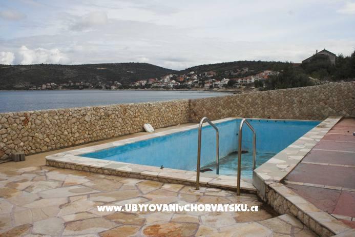 Apartmaji Radic – foto 3