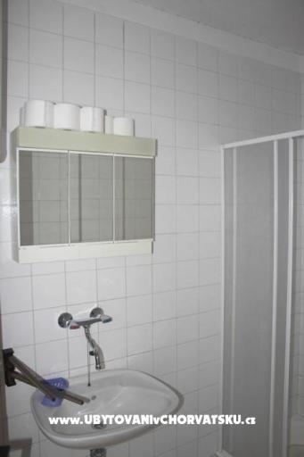 Apartmaji Radic – foto 5