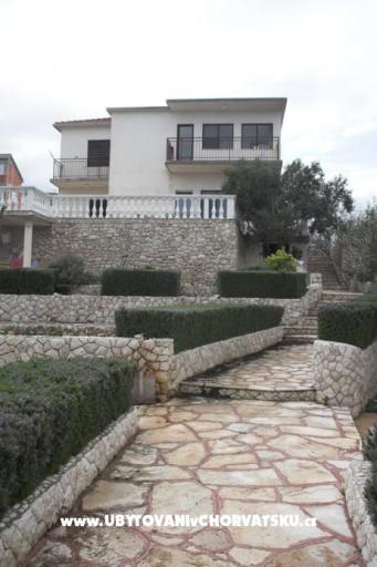 Apartmaji Radic – foto 6