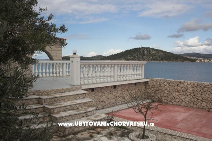Apartmaji Radic – foto 8