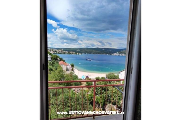 Apartmaji Radic – foto 2