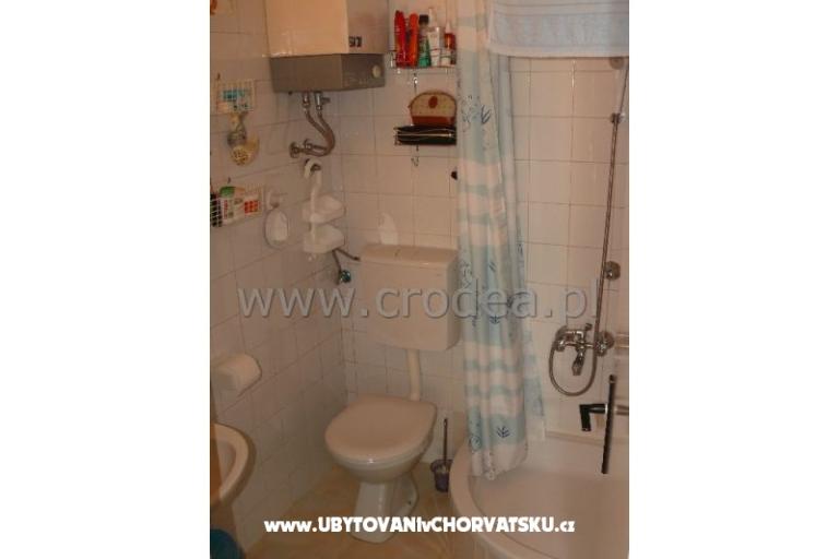 Apartmaji Radmila – foto 11