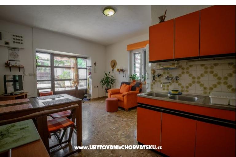 Apartmaji Radmila – foto 12