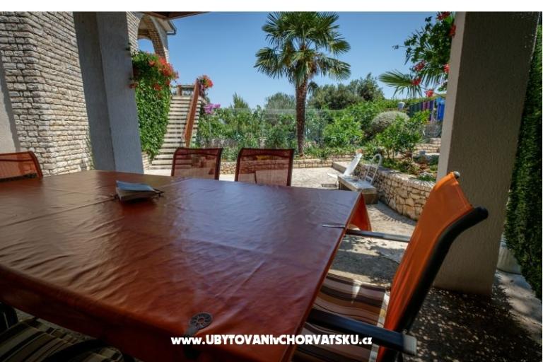 Apartmaji Radmila – foto 4