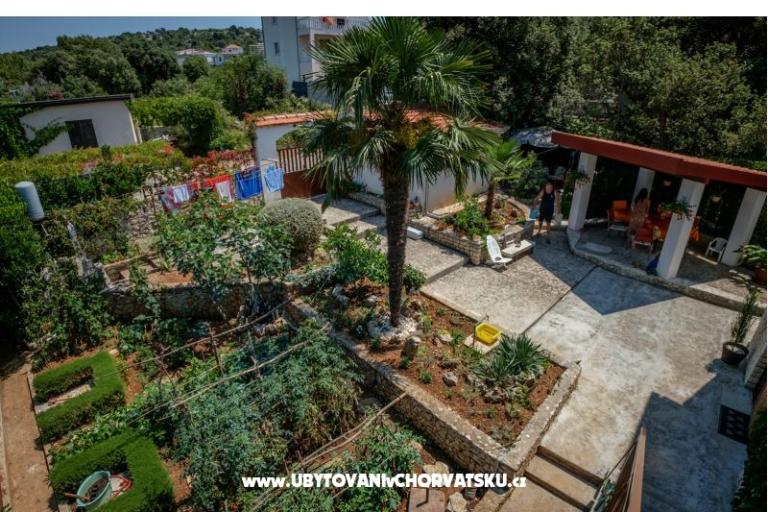 Apartmaji Radmila – foto 6
