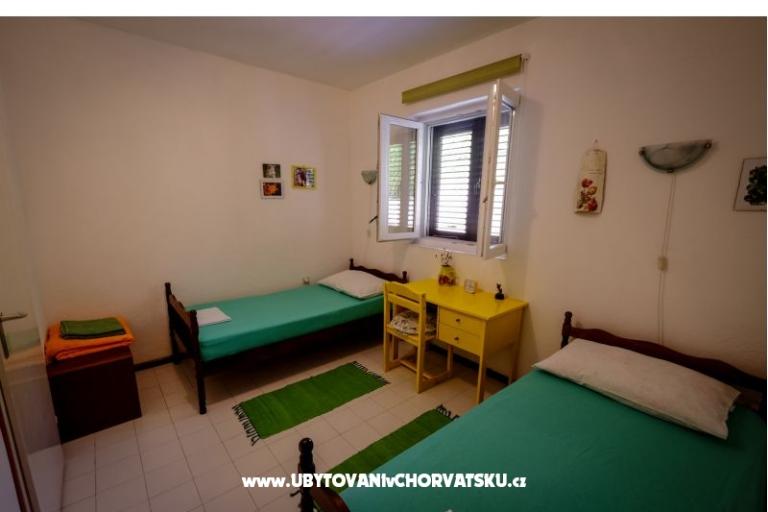 Apartmaji Radmila – foto 9