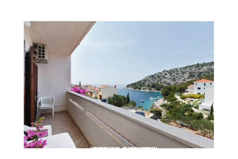 Apartmaji Ražanj (Apartmaji Soldić) – foto 13