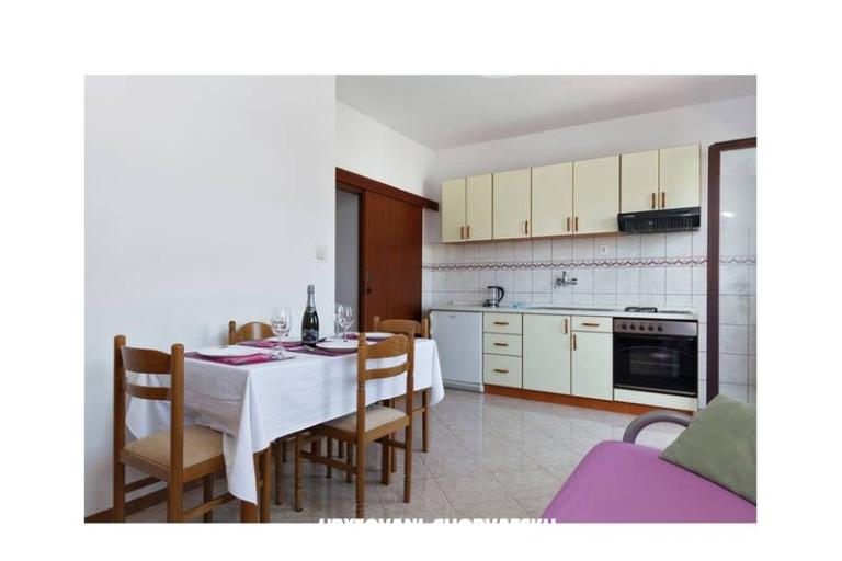 Apartmaji Ražanj (Apartmaji Soldić) – foto 14
