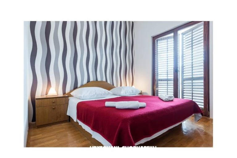 Apartmaji Ražanj (Apartmaji Soldić) – foto 16