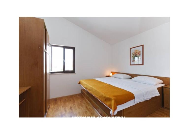 Apartmaji Ražanj (Apartmaji Soldić) – foto 18
