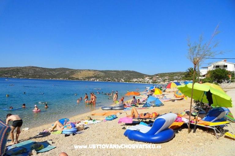 Apartmaji Ražanj (Apartmaji Soldić) – foto 3