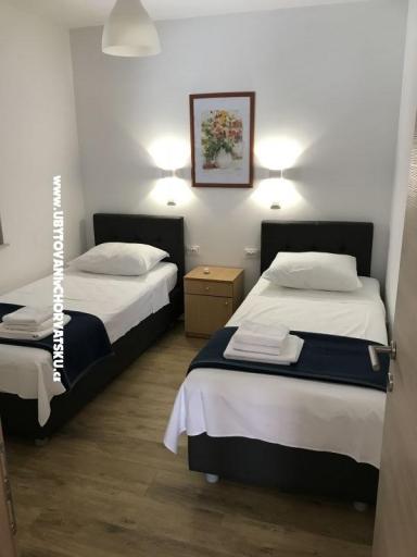 Apartmaji Ražanj (Apartmaji Soldić) – foto 5