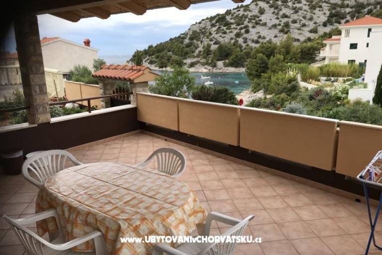Apartmaji Ražanj (Apartmaji Soldić) – foto 6