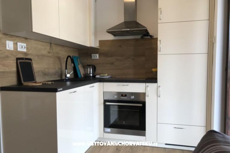 Apartmaji Ražanj (Apartmaji Soldić) – foto 7