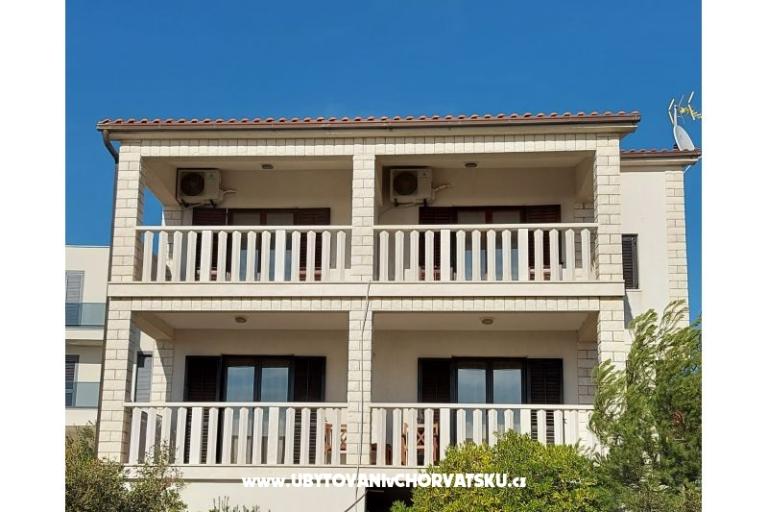 Apartmaji Robi – foto 2