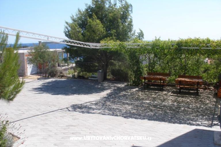 Apartmaji Robi – foto 9