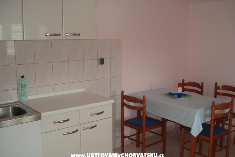 Apartmaji Stupin Čeline – foto 4