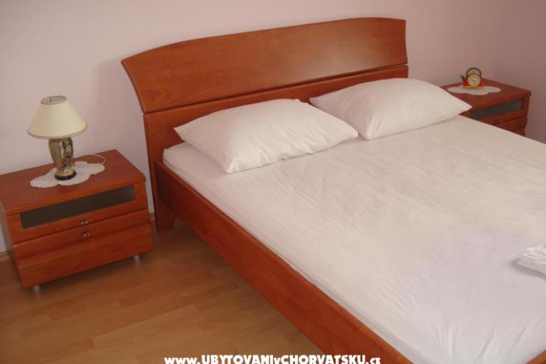 Apartmaji Stupin Čeline – foto 5