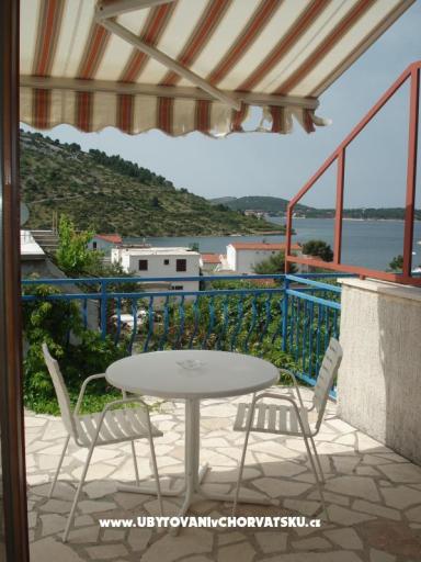 Apartmaji Stupin Čeline – foto 7