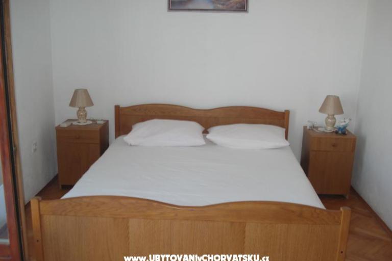Apartmaji Rogoznica 3 – foto 16