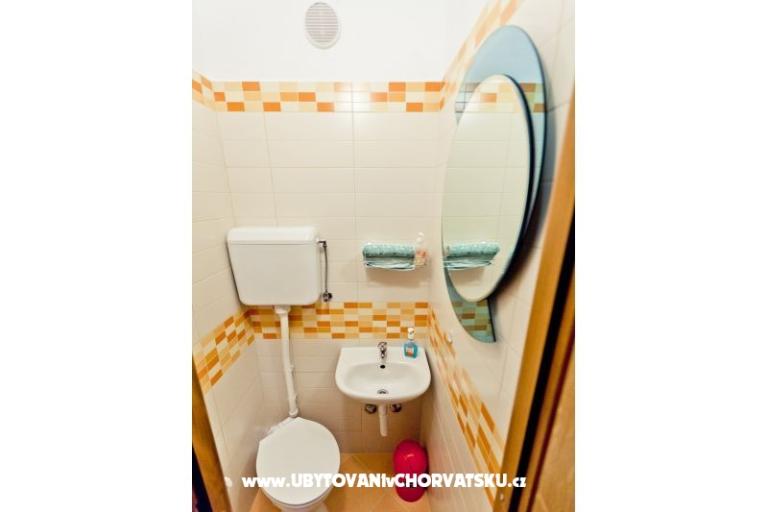 Apartmaji Roje – foto 10