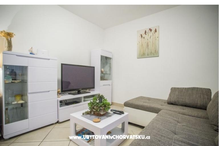 Apartmaji Roje – foto 16